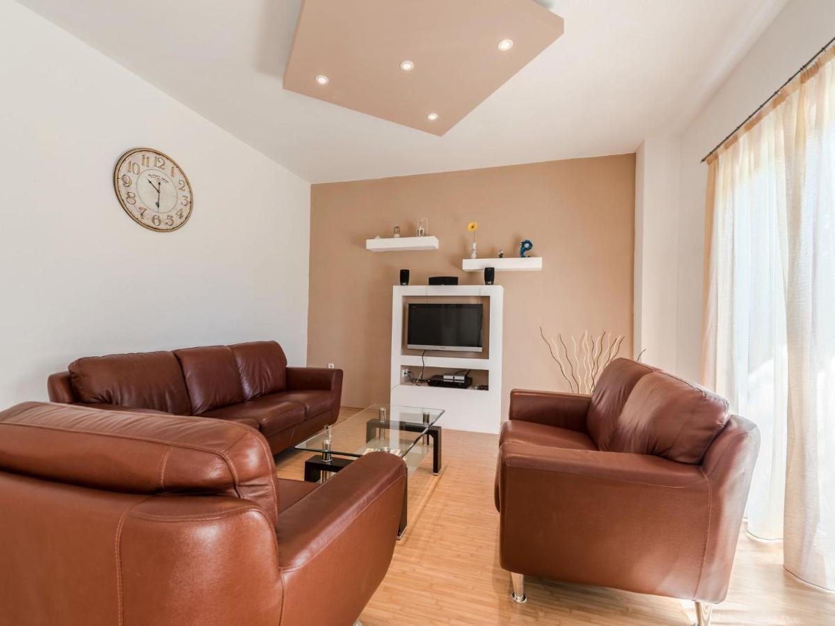 Apartment Sime - Zad505 By Interhome Sukošan Zewnętrze zdjęcie